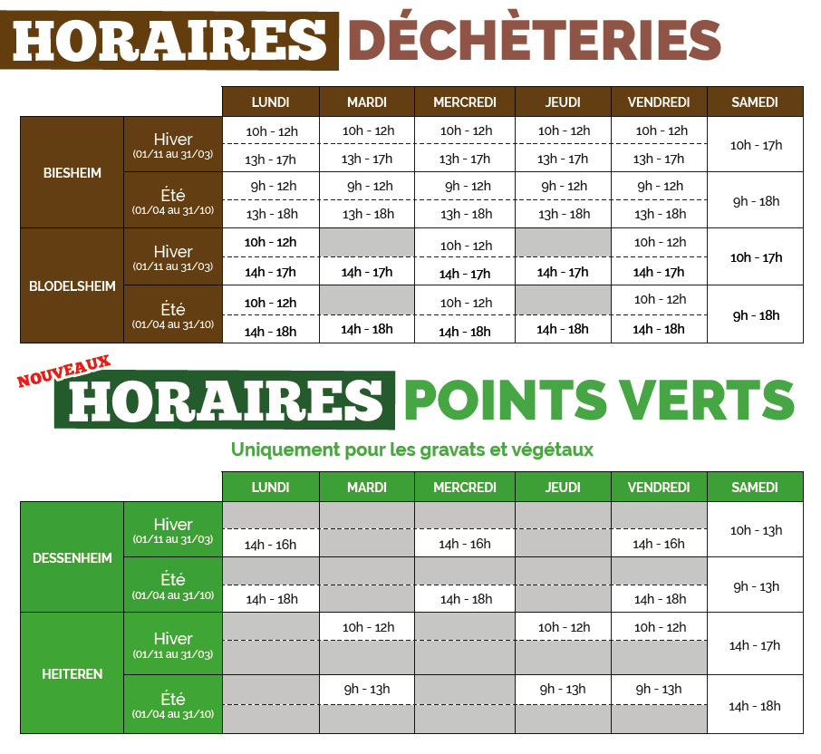 horaires_déchèteries_pv24