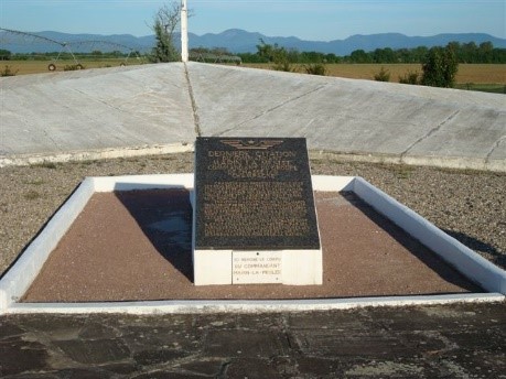 memorial2